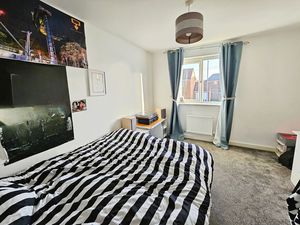 Photo 14- click for photo gallery